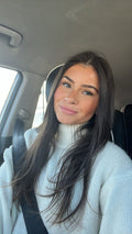 Charlotte Reuter