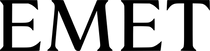 EMET