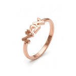 Emet Ring - EMET