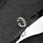 Magen Ring - EMET