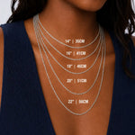 Sacred Signature - EMET